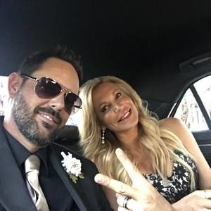 Meet your Posher, Nicolle